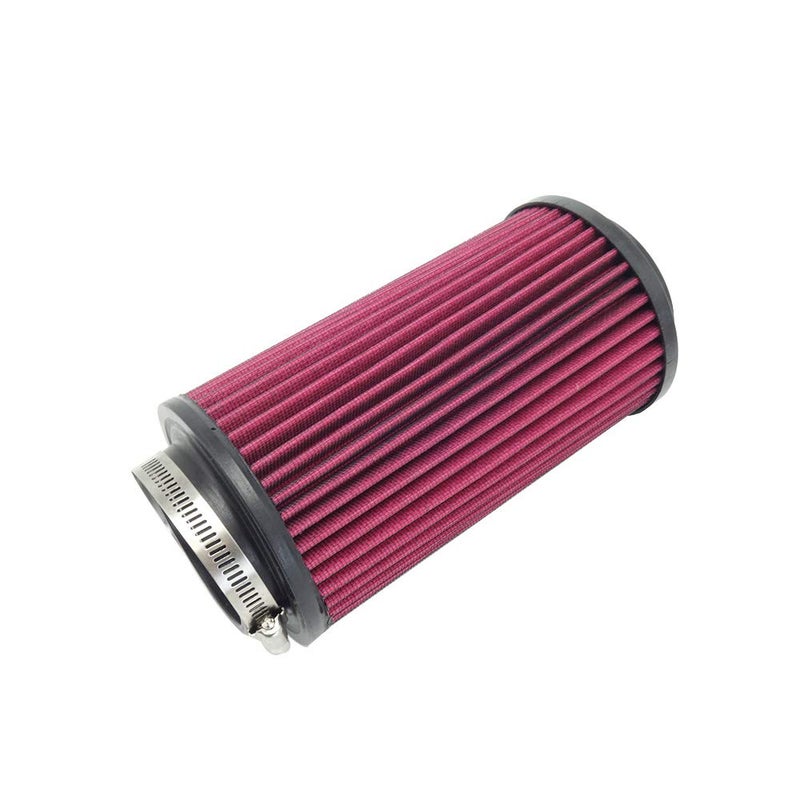 POWERWORKS Air Filter Compatible with Polaris Sportsman 400 500 550 570 600 700 800 850 Replaces 7080595 - Image 3